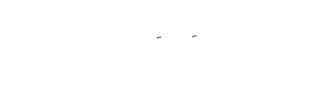Check out images of Autograph of 2025-04-30 name. Actor 2025-04-30 Signature Style. Arty Signature is a professional sign style online. 2025-04-30 signature style 8 images and pictures png