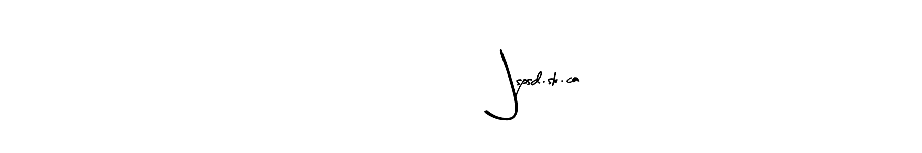 Use a signature maker to create a handwritten signature online. With this signature software, you can design (Arty Signature) your own signature for name 2203139@spsd.sk.ca. 2203139@spsd.sk.ca signature style 8 images and pictures png