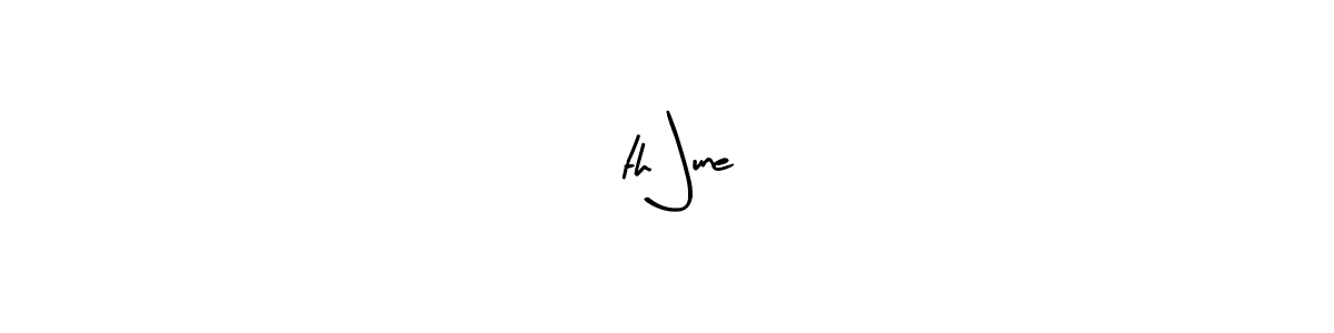 You can use this online signature creator to create a handwritten signature for the name 26th June 24. This is the best online autograph maker. 26th June 24 signature style 8 images and pictures png