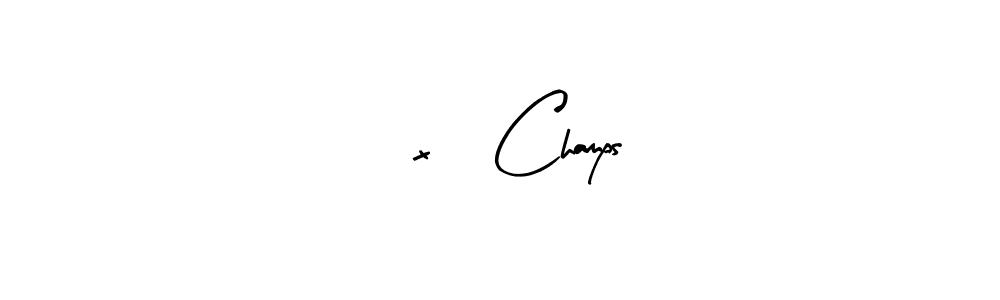 Check out images of Autograph of 3x3 Champs name. Actor 3x3 Champs Signature Style. Arty Signature is a professional sign style online. 3x3 Champs signature style 8 images and pictures png