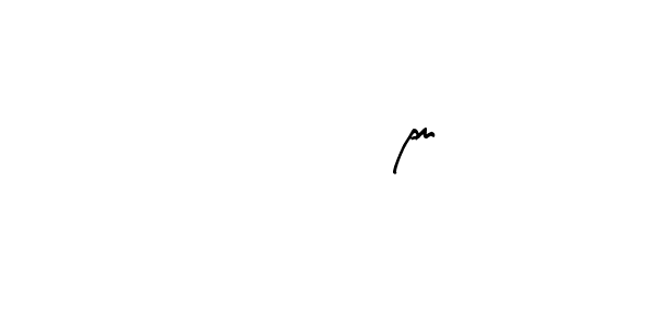 You can use this online signature creator to create a handwritten signature for the name 4:00pm. This is the best online autograph maker. 4:00pm signature style 8 images and pictures png