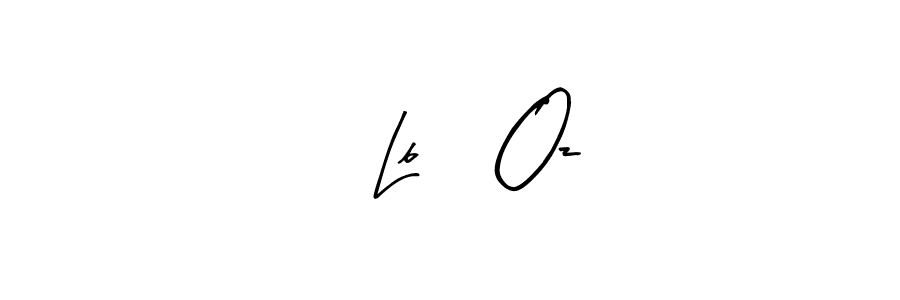 Use a signature maker to create a handwritten signature online. With this signature software, you can design (Arty Signature) your own signature for name 4 Lb 7 Oz. 4 Lb 7 Oz signature style 8 images and pictures png