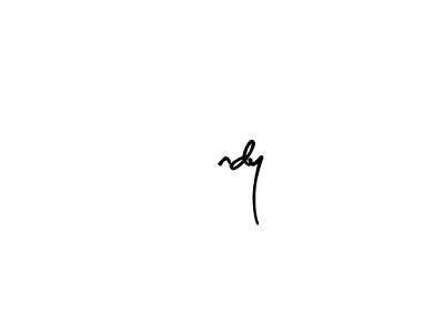 Make a beautiful signature design for name 4ndy. Use this online signature maker to create a handwritten signature for free. 4ndy signature style 8 images and pictures png