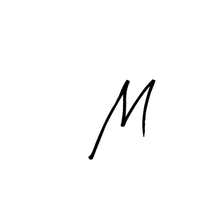 Similarly Arty Signature is the best handwritten signature design. Signature creator online .You can use it as an online autograph creator for name 5 M. 5 M signature style 8 images and pictures png