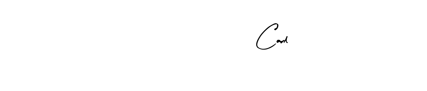 See photos of 6|6|2024  Carl official signature by Spectra . Check more albums & portfolios. Read reviews & check more about Arty Signature font. 6|6|2024  Carl signature style 8 images and pictures png