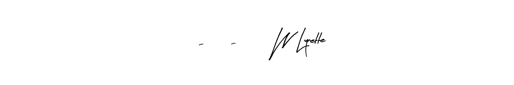 This is the best signature style for the 6-18-24  W Lynette name. Also you like these signature font (Arty Signature). Mix name signature. 6-18-24  W Lynette signature style 8 images and pictures png