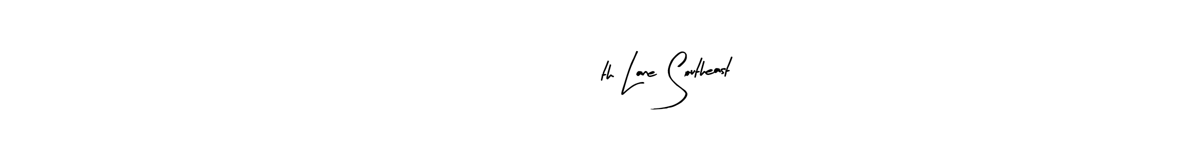 The best way (Arty Signature) to make a short signature is to pick only two or three words in your name. The name 6605 27th Lane Southeast include a total of six letters. For converting this name. 6605 27th Lane Southeast signature style 8 images and pictures png