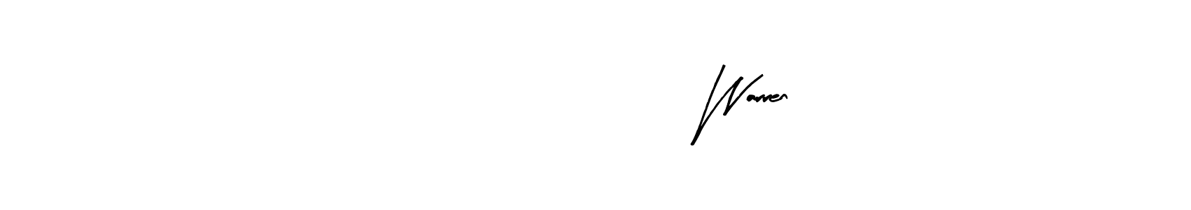 Check out images of Autograph of 7|10|2024  Warren name. Actor 7|10|2024  Warren Signature Style. Arty Signature is a professional sign style online. 7|10|2024  Warren signature style 8 images and pictures png