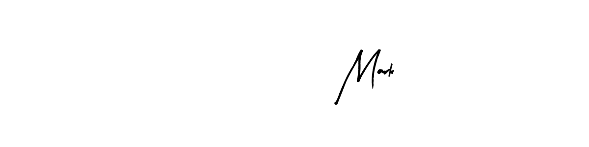 You can use this online signature creator to create a handwritten signature for the name 7|2|24  Mark. This is the best online autograph maker. 7|2|24  Mark signature style 8 images and pictures png