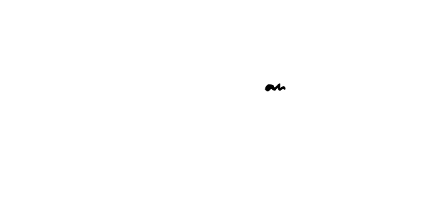 This is the best signature style for the 8:00am name. Also you like these signature font (Arty Signature). Mix name signature. 8:00am signature style 8 images and pictures png