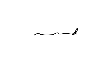 Make a beautiful signature design for name 8==d. Use this online signature maker to create a handwritten signature for free. 8==d signature style 8 images and pictures png