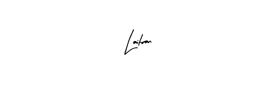 The best way (Arty Signature) to make a short signature is to pick only two or three words in your name. The name 8 Laitran include a total of six letters. For converting this name. 8 Laitran signature style 8 images and pictures png