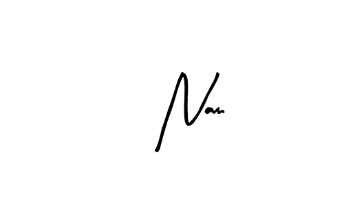 See photos of 8 Nam official signature by Spectra . Check more albums & portfolios. Read reviews & check more about Arty Signature font. 8 Nam signature style 8 images and pictures png