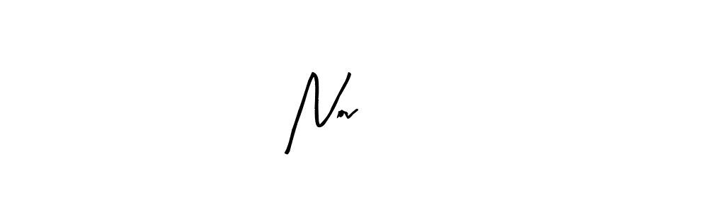 It looks lik you need a new signature style for name 8 Nov 2023. Design unique handwritten (Arty Signature) signature with our free signature maker in just a few clicks. 8 Nov 2023 signature style 8 images and pictures png