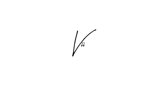 You should practise on your own different ways (Arty Signature) to write your name (8 Vii) in signature. don't let someone else do it for you. 8 Vii signature style 8 images and pictures png