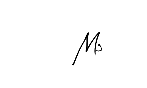 Also we have 84 Mg name is the best signature style. Create professional handwritten signature collection using Arty Signature autograph style. 84 Mg signature style 8 images and pictures png