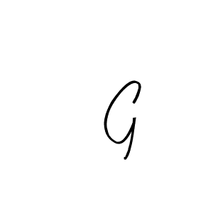Arty Signature is a professional signature style that is perfect for those who want to add a touch of class to their signature. It is also a great choice for those who want to make their signature more unique. Get 9 G name to fancy signature for free. 9 G signature style 8 images and pictures png
