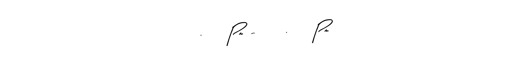 Use a signature maker to create a handwritten signature online. With this signature software, you can design (Arty Signature) your own signature for name 9.15 Pm  -  10.26 Pm ,. 9.15 Pm  -  10.26 Pm , signature style 8 images and pictures png