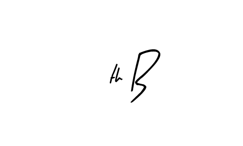 How to make 9th B name signature. Use Arty Signature style for creating short signs online. This is the latest handwritten sign. 9th B signature style 8 images and pictures png