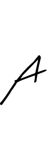 How to Draw A signature style? Arty Signature is a latest design signature styles for name A. A signature style 8 images and pictures png