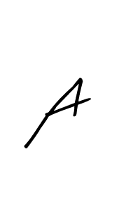 Make a short A$ signature style. Manage your documents anywhere anytime using Arty Signature. Create and add eSignatures, submit forms, share and send files easily. A$ signature style 8 images and pictures png