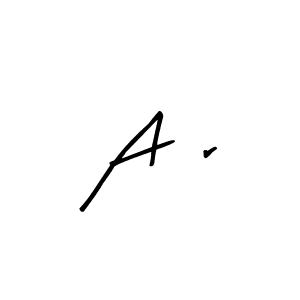 Make a short A,r signature style. Manage your documents anywhere anytime using Arty Signature. Create and add eSignatures, submit forms, share and send files easily. A,r signature style 8 images and pictures png