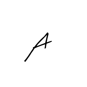 How to Draw A<3 signature style? Arty Signature is a latest design signature styles for name A<3. A<3 signature style 8 images and pictures png