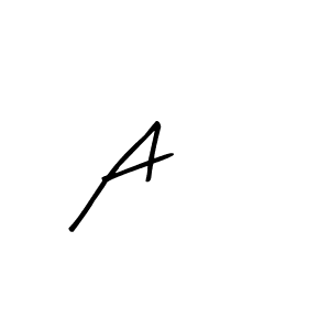 You should practise on your own different ways (Arty Signature) to write your name (A<3) in signature. don't let someone else do it for you. A<3 signature style 8 images and pictures png