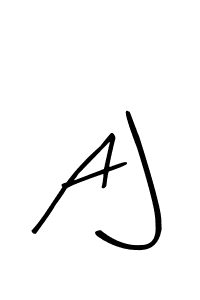 Make a beautiful signature design for name A@. With this signature (Arty Signature) style, you can create a handwritten signature for free. A@ signature style 8 images and pictures png