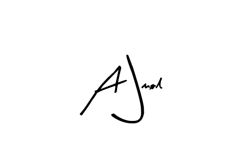 Also You can easily find your signature by using the search form. We will create A@mol name handwritten signature images for you free of cost using Arty Signature sign style. A@mol signature style 8 images and pictures png