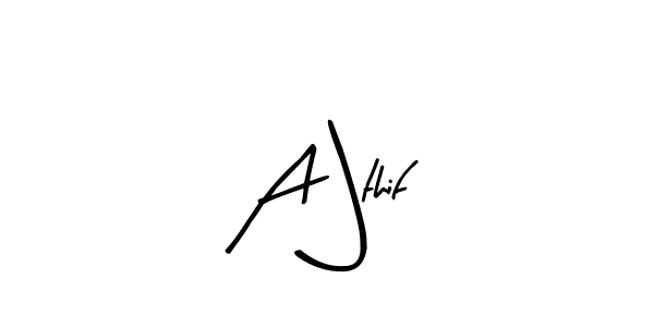 Make a short A@thif signature style. Manage your documents anywhere anytime using Arty Signature. Create and add eSignatures, submit forms, share and send files easily. A@thif signature style 8 images and pictures png