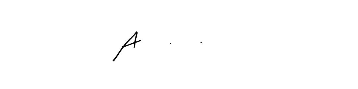 This is the best signature style for the A 15.04.2024 name. Also you like these signature font (Arty Signature). Mix name signature. A 15.04.2024 signature style 8 images and pictures png