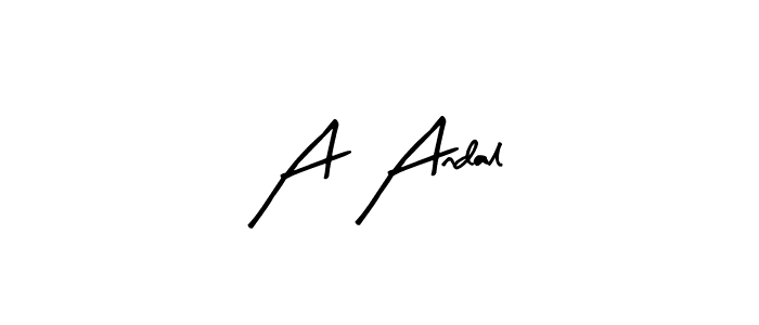 Check out images of Autograph of A Andal name. Actor A Andal Signature Style. Arty Signature is a professional sign style online. A Andal signature style 8 images and pictures png