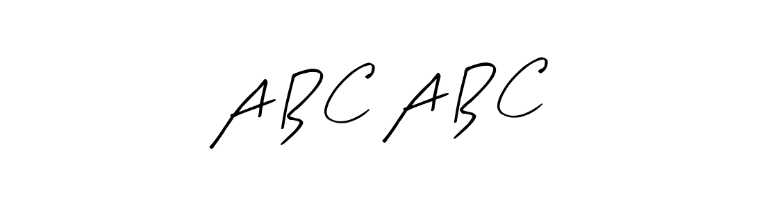 This is the best signature style for the A B C A B C name. Also you like these signature font (Arty Signature). Mix name signature. A B C A B C signature style 8 images and pictures png