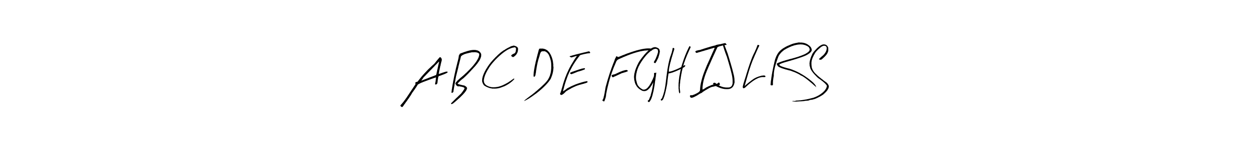 You can use this online signature creator to create a handwritten signature for the name A B C D E F G H I J L R S. This is the best online autograph maker. A B C D E F G H I J L R S signature style 8 images and pictures png