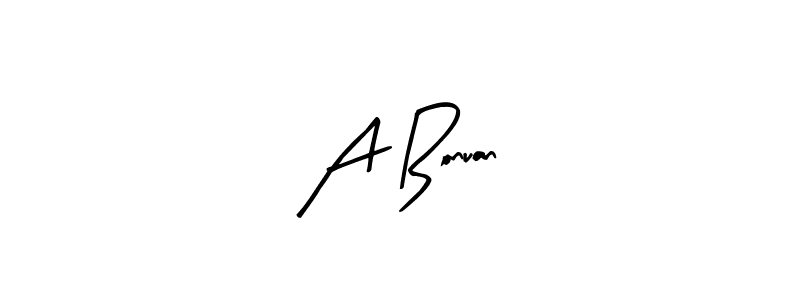 You can use this online signature creator to create a handwritten signature for the name A Bonuan. This is the best online autograph maker. A Bonuan signature style 8 images and pictures png