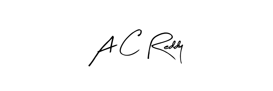 See photos of A C Reddy official signature by Spectra . Check more albums & portfolios. Read reviews & check more about Arty Signature font. A C Reddy signature style 8 images and pictures png