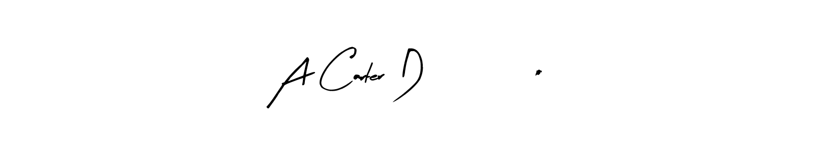 Make a beautiful signature design for name A Carter D81924o. Use this online signature maker to create a handwritten signature for free. A Carter D81924o signature style 8 images and pictures png