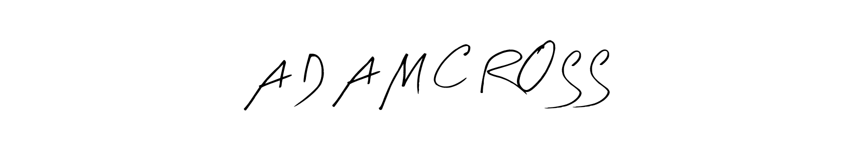 See photos of A D A M C R O S S official signature by Spectra . Check more albums & portfolios. Read reviews & check more about Arty Signature font. A D A M C R O S S signature style 8 images and pictures png