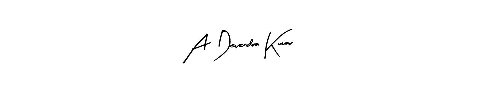 Make a short A Devendra Kumar signature style. Manage your documents anywhere anytime using Arty Signature. Create and add eSignatures, submit forms, share and send files easily. A Devendra Kumar signature style 8 images and pictures png