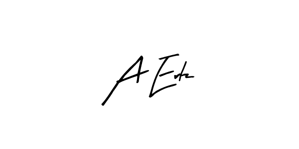 You can use this online signature creator to create a handwritten signature for the name A Ertz. This is the best online autograph maker. A Ertz signature style 8 images and pictures png