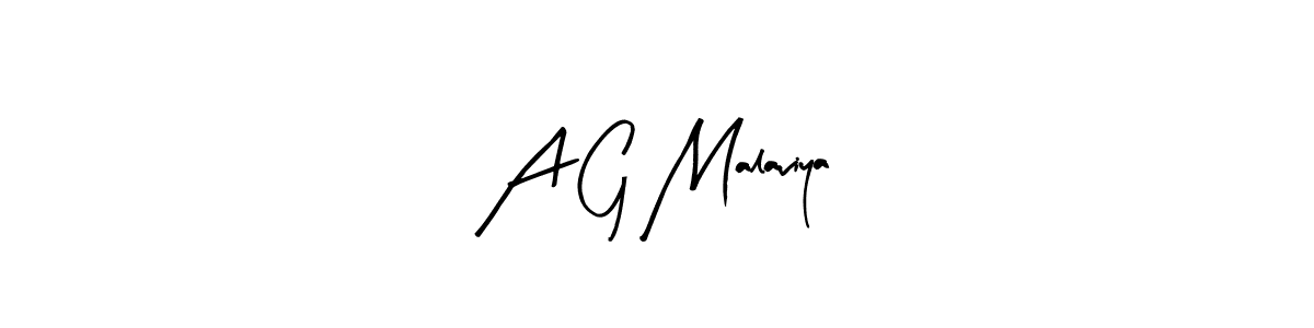 Check out images of Autograph of A G Malaviya name. Actor A G Malaviya Signature Style. Arty Signature is a professional sign style online. A G Malaviya signature style 8 images and pictures png