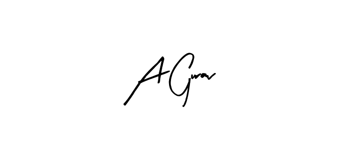 Make a short A Gurav signature style. Manage your documents anywhere anytime using Arty Signature. Create and add eSignatures, submit forms, share and send files easily. A Gurav signature style 8 images and pictures png