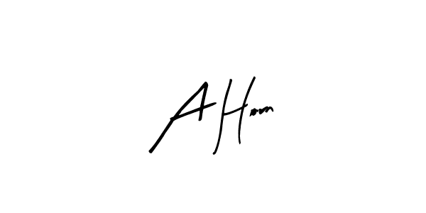 See photos of A Horn official signature by Spectra . Check more albums & portfolios. Read reviews & check more about Arty Signature font. A Horn signature style 8 images and pictures png