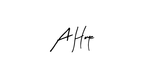 Here are the top 10 professional signature styles for the name A Hoye. These are the best autograph styles you can use for your name. A Hoye signature style 8 images and pictures png