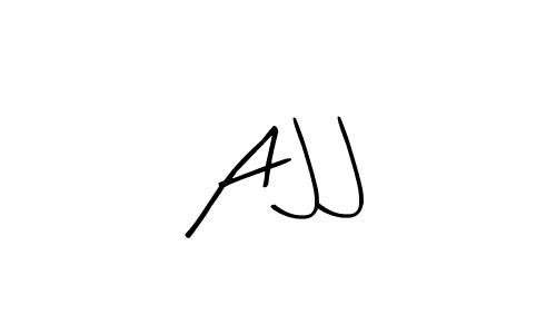 Also You can easily find your signature by using the search form. We will create A J J name handwritten signature images for you free of cost using Arty Signature sign style. A J J signature style 8 images and pictures png