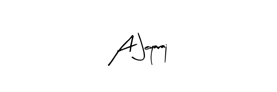 Make a short A Jeyaraj signature style. Manage your documents anywhere anytime using Arty Signature. Create and add eSignatures, submit forms, share and send files easily. A Jeyaraj signature style 8 images and pictures png