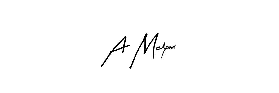 Check out images of Autograph of A Melpuri name. Actor A Melpuri Signature Style. Arty Signature is a professional sign style online. A Melpuri signature style 8 images and pictures png