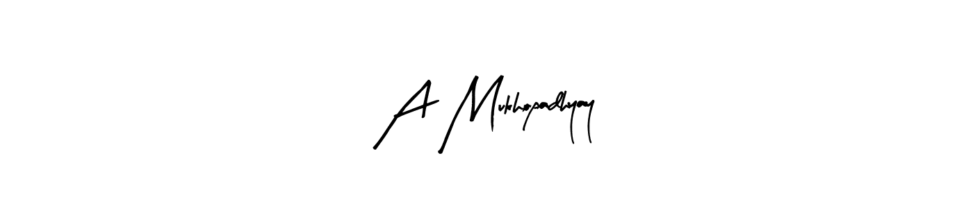 See photos of A Mukhopadhyay official signature by Spectra . Check more albums & portfolios. Read reviews & check more about Arty Signature font. A Mukhopadhyay signature style 8 images and pictures png