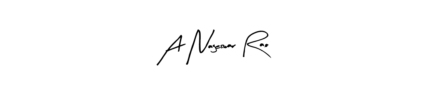 Check out images of Autograph of A Nageswar Rao name. Actor A Nageswar Rao Signature Style. Arty Signature is a professional sign style online. A Nageswar Rao signature style 8 images and pictures png